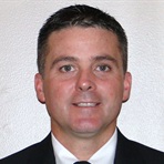 Ron Kay