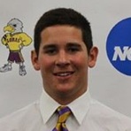 Nick Stanfel