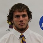 Reid Mahoney