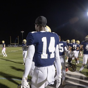 Emmanuel Louis-Charles