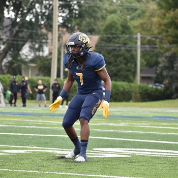 Nathan Emmanuel Jean-Paul