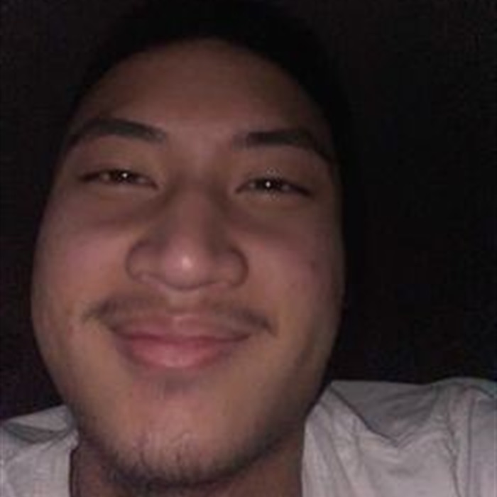 Edwin Romero: Unveiling Success Secrets and Winning Strategies