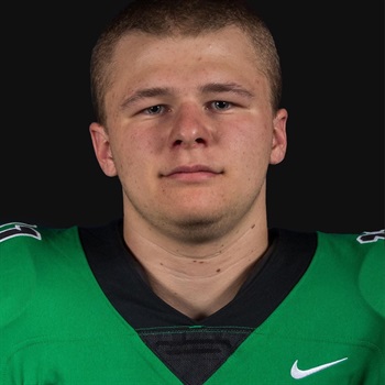 Louis-Alexandre Lemire