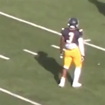 Aristle Eugene