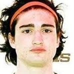 Elijah Gallagher
