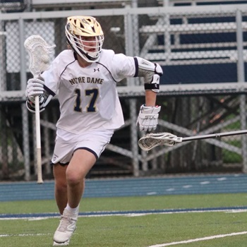 Daniel Finn Schweizer