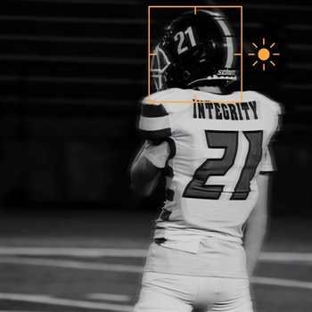 Louis Amadeus Dupuis-Spiva