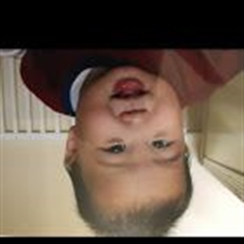 Billy Yang