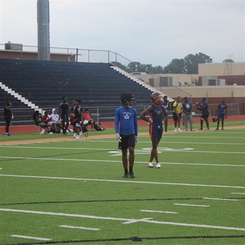 Deshawn Phillips