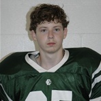 Tommy Parkey
