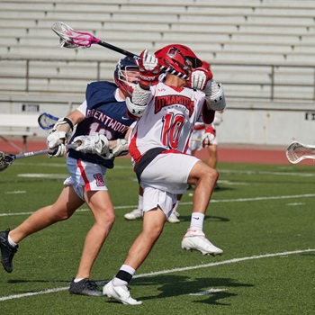 Sebastian Aviles-Maya