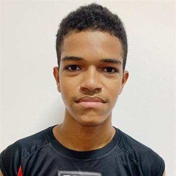 HENRIQUE GUEDES DE PAULA