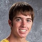 Nick Wapelhorst