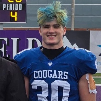 Charles-Olivier Racette