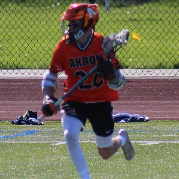 Travis Fry