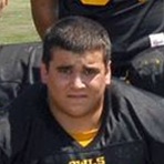 Jake Balestracci