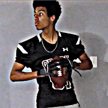 Ezekiel Jennings