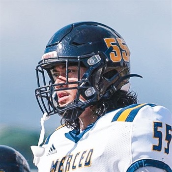 Tangata Ola Kepa Tuitupou