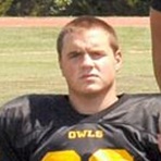 Lucas Jennings