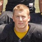 Cale Walsh