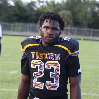 Diminsky Jean-Claude