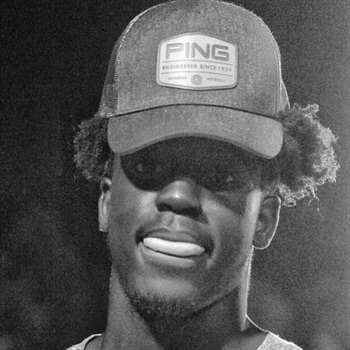 TerMarje "TJ" Cornelius