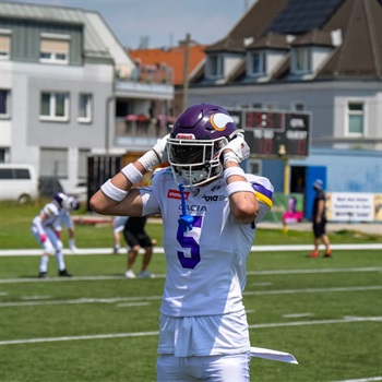 Lelio Elias  Haeggblom