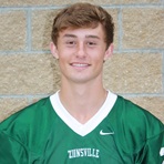 John Naumcheff