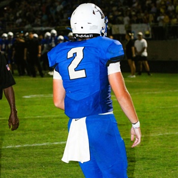 Easton Peoples