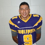 Erick Garay