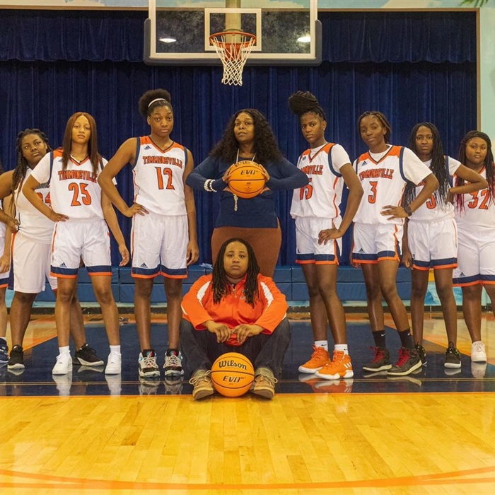 Girls Varsity Basketball High School Sports Home Hudl