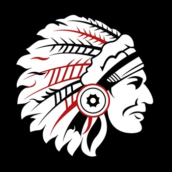 Moniteau Warrior Football - Moniteau Junior Senior High School - west sunbury, Pennsylvania