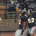 Marquise Coleman