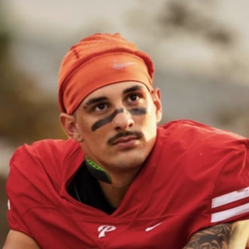 Ethan Grajeda