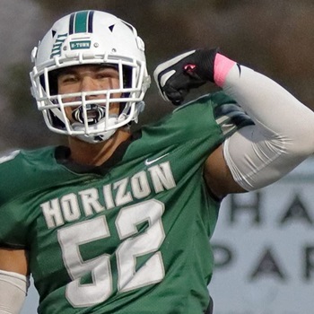 Quentin Bouise-Hamilton