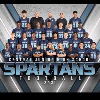 Austin Agosto-Navarro