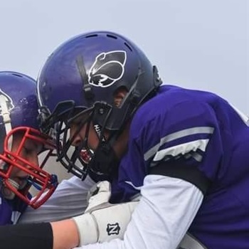 Henderson Mathew Lee