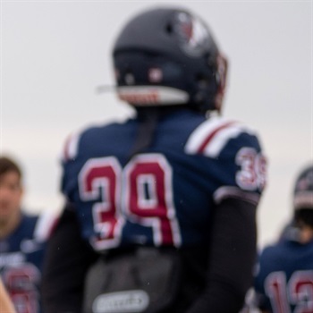 Sulayman Sita Bonkano