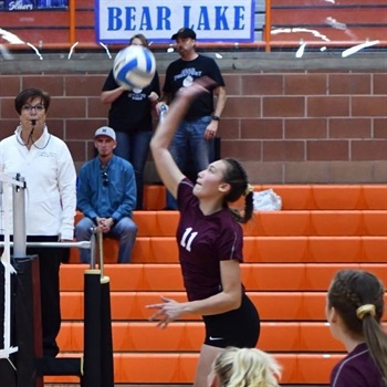 Jesse Mariscal-Weinert