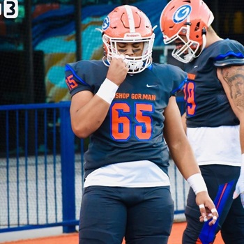 www.hudl.com