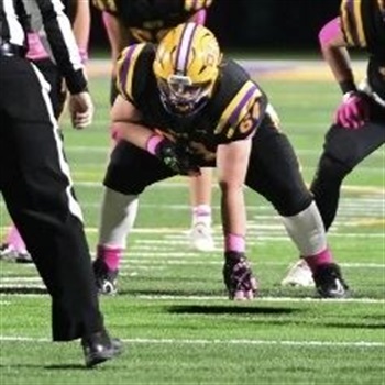 Christopher Eberhardt