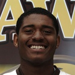 DeCarlos Poole