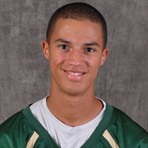 Jaren Underwood