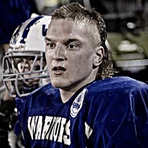 Caleb Tautges
