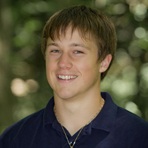 Alec Polovchak