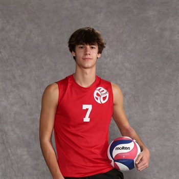 Jakobi Lange
