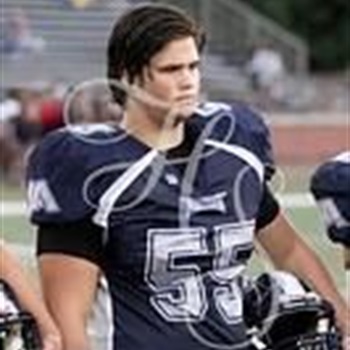 REED GALLOWAY