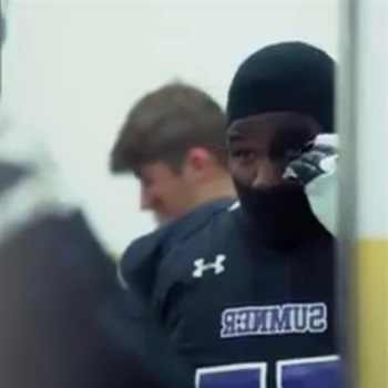 Rayvoughn (bubba) Varnado