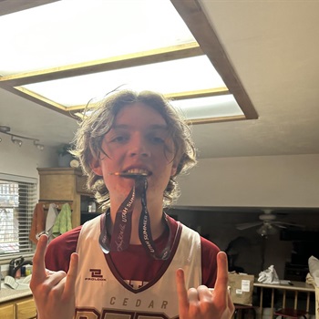 william colin taylor