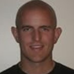 Mike Kaufman